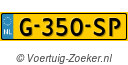 G350SP