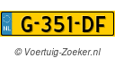 G351DF