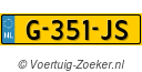 G351JS