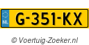 G351KX