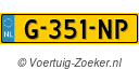 G351NP