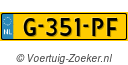 G351PF