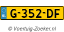G352DF