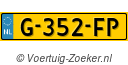 G352FP