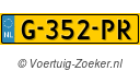 G352PR