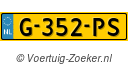 G352PS