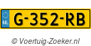 G352RB