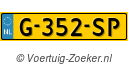 G352SP