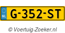 G352ST