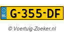 G355DF