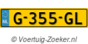 G355GL