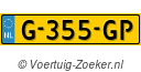 G355GP