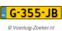 G355JB