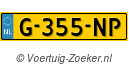 G355NP