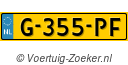 G355PF