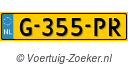 G355PR