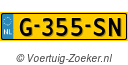 G355SN
