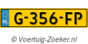 G356FP