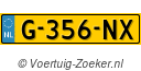 G356NX