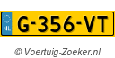 G356VT