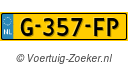 G357FP