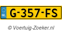G357FS