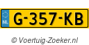 G357KB