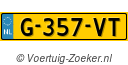 G357VT