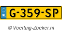 G359SP