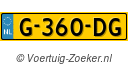 G360DG