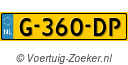 G360DP