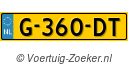 G360DT