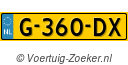 G360DX