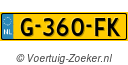 G360FK
