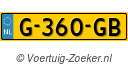 G360GB