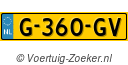 G-360-GV