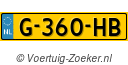 G360HB