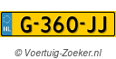 G360JJ