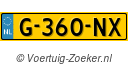 G360NX