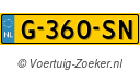 G360SN