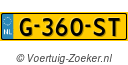 G360ST