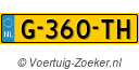 G360TH