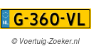 G360VL