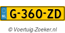 G360ZD