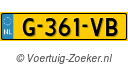 G-361-VB