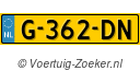 G362DN