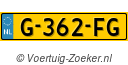 G362FG