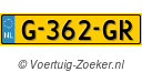G-362-GR