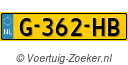 G362HB