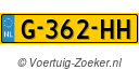 G362HH